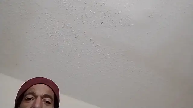 247Srokin online show from February 6, 2:19 am