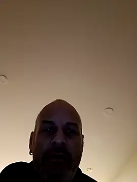 Ryeguy6969 online show from January 6, 11:31 pm