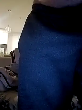 Ryeguy6969 online show from January 18, 7:15 am