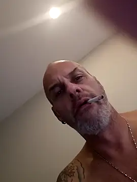 Ryeguy6969 online show from January 1, 2:31 pm