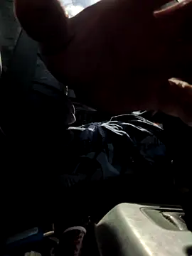 Ryeguy6969 online show from September 13, 6:53 pm