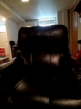 Ryeguy6969 online show from September 14, 6:54 pm