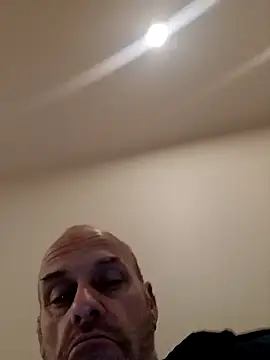 Ryeguy6969 online show from January 4, 6:52 am