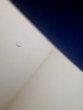 Ryeguy6969 online show from February 8, 3:42 pm