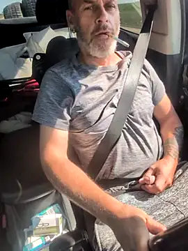 Ryeguy6969 online show from September 28, 4:49 pm