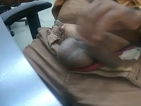 hotdikforu online show from April 11, 9:02 am