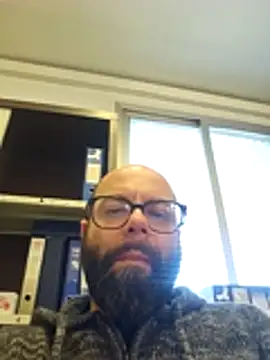 Dolceporco19 online show from March 13, 3:41 pm