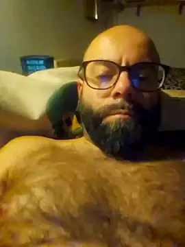 Dolceporco19 online show from January 10, 11:53 pm