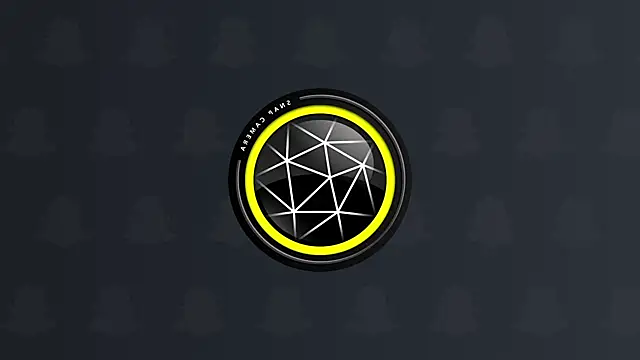 Snarfle82 online show from November 28, 1:57 pm