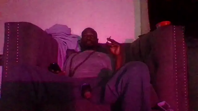 Daddy hook online show from December 15, 5:59 am