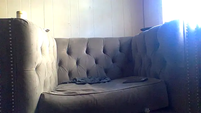 Daddy hook online show from March 26, 10:58 pm