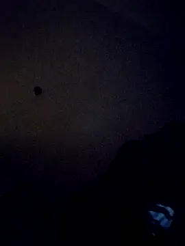 Daddy hook online show from November 9, 2:26 am