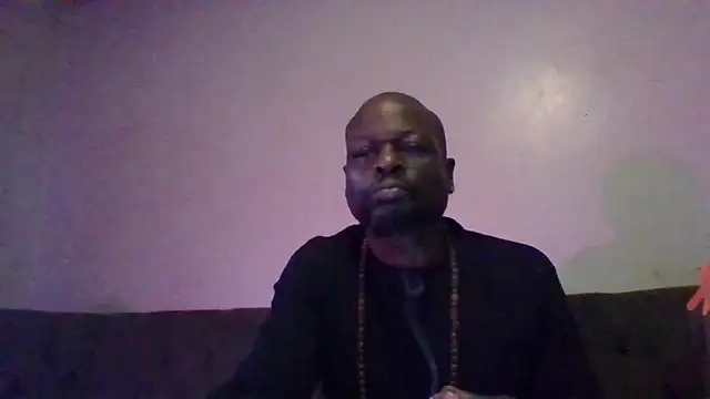 Daddy hook online show from November 20, 11:25 pm