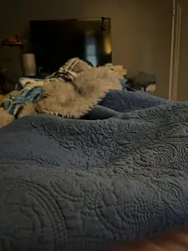 DAJ4002 online show from January 17, 1:25 pm