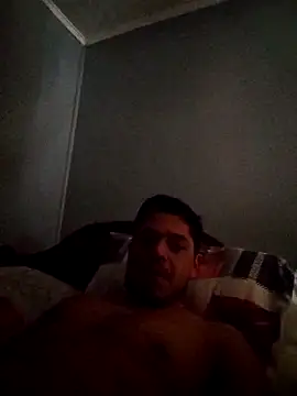 12pf online show from February 20, 1:35 pm