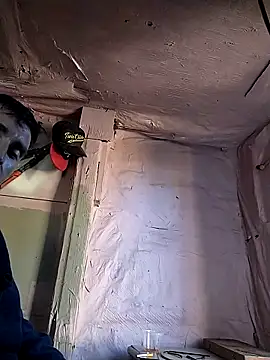 Wero4200 online show from October 27, 3:36 pm