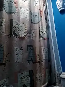 Wero4200 online show from March 27, 5:11 am