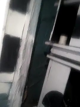 Wero4200 online show from February 10, 11:31 pm