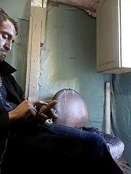 Wero4200 online show from December 4, 10:28 pm