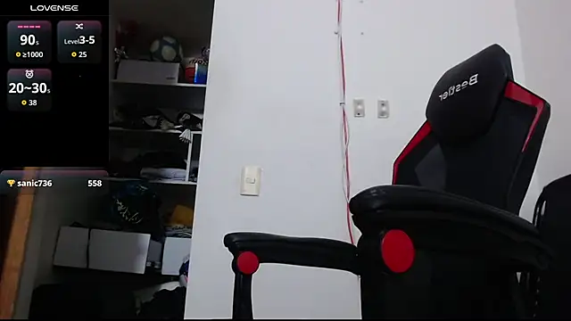 freestyle blake1 online show from October 31, 6:00 pm