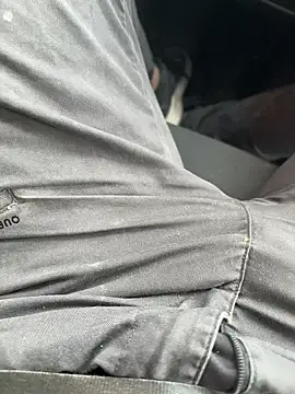 agitnizci13 online show from December 16, 12:16 pm