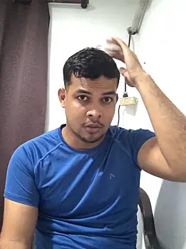 ElsecretodeBruno online show from September 13, 1:28 am