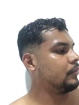 ElsecretodeBruno online show from March 6, 1:16 am