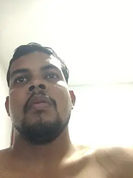 ElsecretodeBruno online show from March 16, 1:07 am