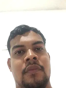 ElsecretodeBruno online show from February 25, 4:21 pm