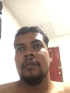 ElsecretodeBruno online show from March 16, 2:55 pm