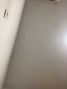 ElsecretodeBruno online show from February 21, 12:49 am