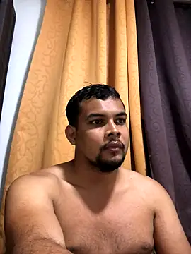 ElsecretodeBruno online show from November 29, 3:19 am