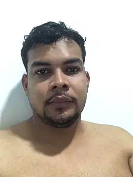 ElsecretodeBruno online show from September 26, 4:05 pm