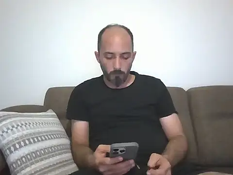 Abbymanxoxo online show from November 9, 4:44 pm