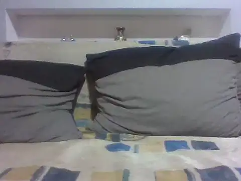 Snapshot of aroj95 chatting on September 12, 11:16 pm aroj95 online show from September 12, 11:16 pm