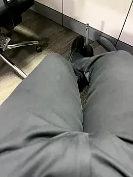 Bareilly Boy1 online show from December 18, 6:42 am