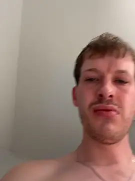 creampieboytim online show from March 7, 7:44 pm