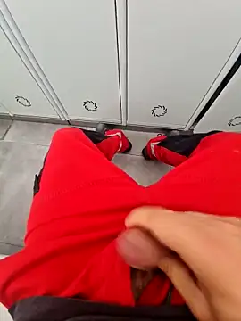 987654Alf online show from November 13, 12:21 pm