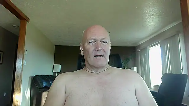 BasicAnt online show from November 3, 3:14 pm