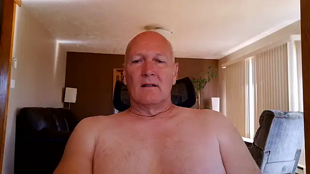 BasicAnt online show from July 9, 3:05 pm