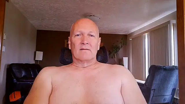 BasicAnt online show from June 23, 2:54 pm