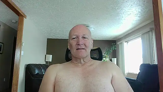 BasicAnt online show from November 25, 4:20 pm