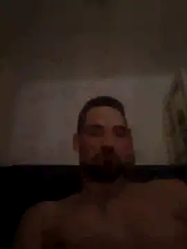 Snapshot of SpliffJiff chatting on February 16, 2:00 am SpliffJiff online show from February 16, 2:00 am
