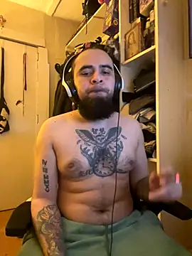 cnasty5621333 online show from November 14, 11:00 am