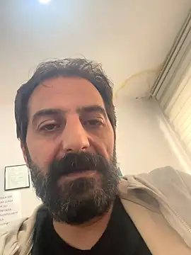 MAHKE12 online show from September 23, 9:30 am