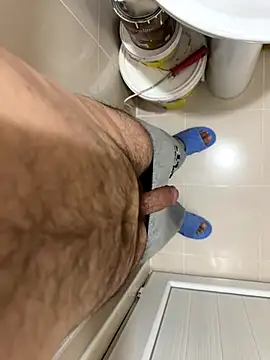 MAHKE12 online show from September 28, 9:18 am