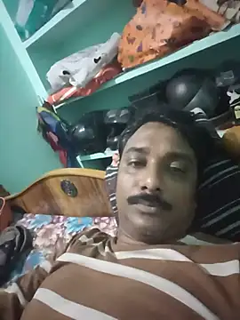 divakar2022 online show from June 8, 5:36 pm