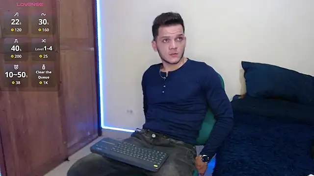 Snapshot of ramseesh chatting on October 4, 11:53 pm ramseesh online show from October 4, 11:53 pm