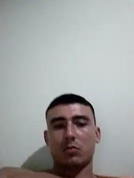 castilloavilalucardy online show from February 28, 4:33 am