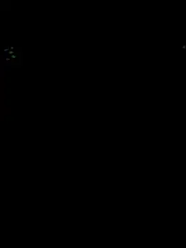 utoopia777 online show from November 23, 5:46 pm